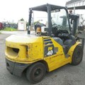 XE NÂNG DẦU 4 TẤN KOMATSU FH40-1 138844