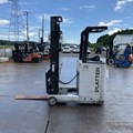 XE NÂNG ĐIỆN 1.5 TẤN ĐỨNG LÁI NICHIYU FBRM15-80-400 131E-23986