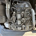 XE NÂNG DẦU 2,5 TẤN TOYOTA 02-8FD25 A8FD25 66075