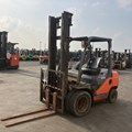 XE NÂNG DẦU 2,5 TẤN TOYOTA 52-8FD25 508FD25-15268