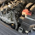XE NÂNG DẦU 2 TẤN TOYOTA 02-8FD20 71130