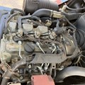 XE NÂNG DẦU 3 TẤN TOYOTA 02-8FD30 66110