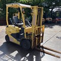 XE NÂNG ĐIỆN 1.5 TẤN NICHIYU FB15PN-80-300 22C0-02231