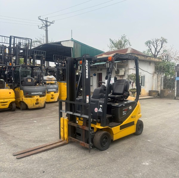 Chiều dài và chiều rộng quyết định khả năng xoay trở của xe