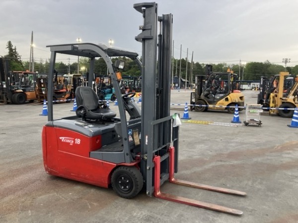 Sử dụng thiết bị đo đo kiểm chuyên dụng để chẩn đoán chính xác tình trạng