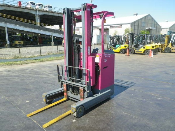 Đo kiểm nghiêm ngặt giúp loại bỏ hoàn toàn các rủi ro máy móc bị lỗi ẩn bên trong