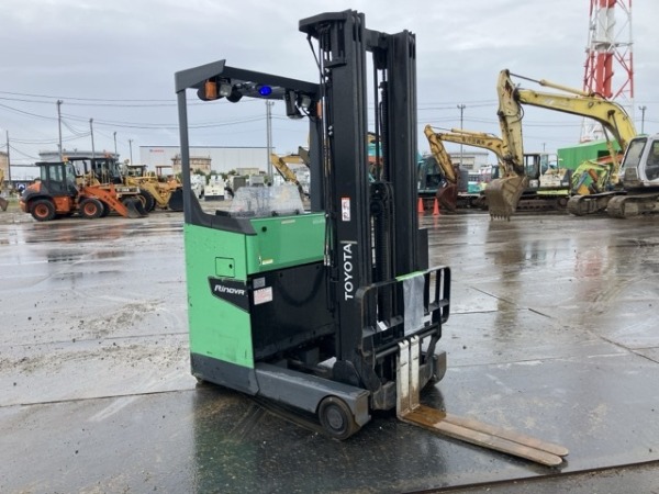 Kỹ thuật nên chủ động tiến hành tự kiểm tra trên thiết bị