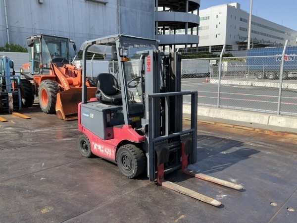 Đối chiếu chính xác cấp độ hao mòn vật lý của linh kiện để tránh rủi ro